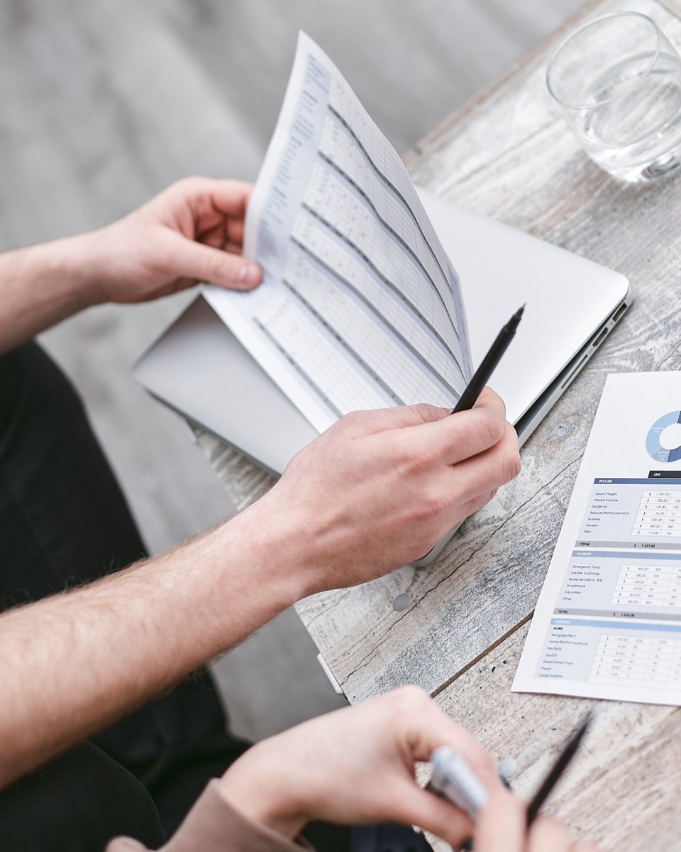 🟥 La prevención del blanqueo de capitales es más que una obligación legal, es un compromiso ético que mercados y consumidores exigen a los sujetos obligados.

¿Dudas? Puedes contactarnos a través de la web 💻