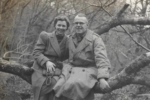 School of Medicine, Trinity College Dublin tweet media