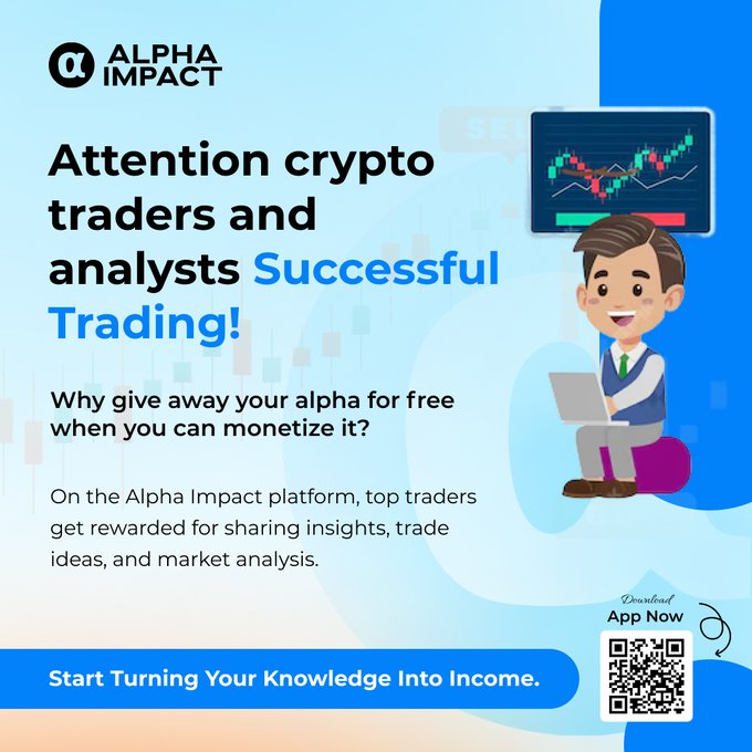 alphaimpact.fi tweet media