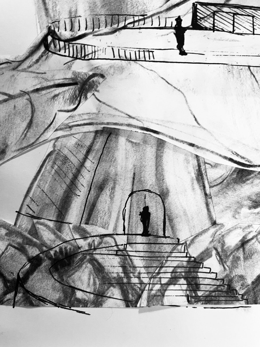 ThePrimaryArtClass/Emily Gopaul tweet media