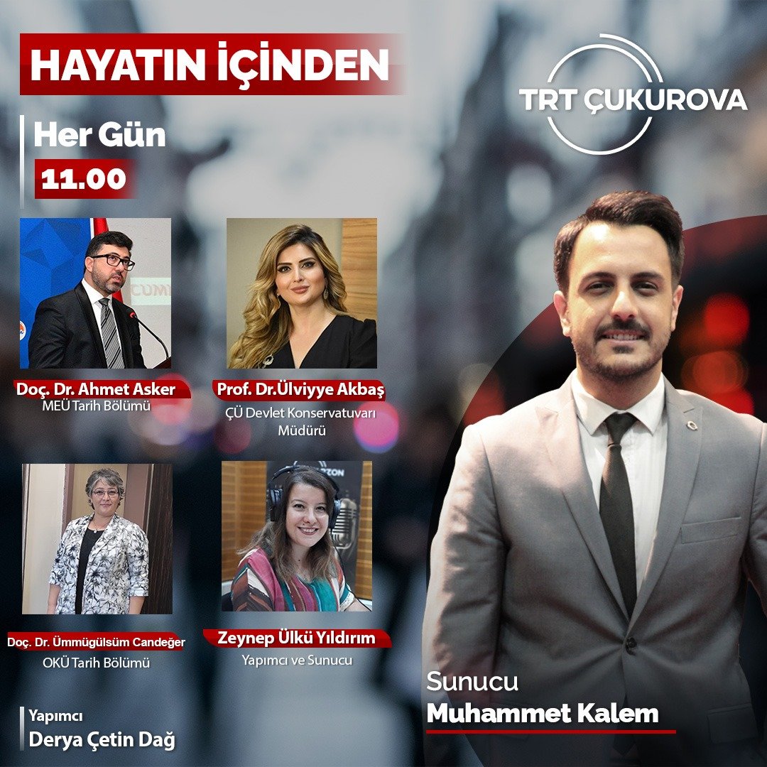 Ülviyye Akbaş (@ulviyyeakbas) on Twitter photo 