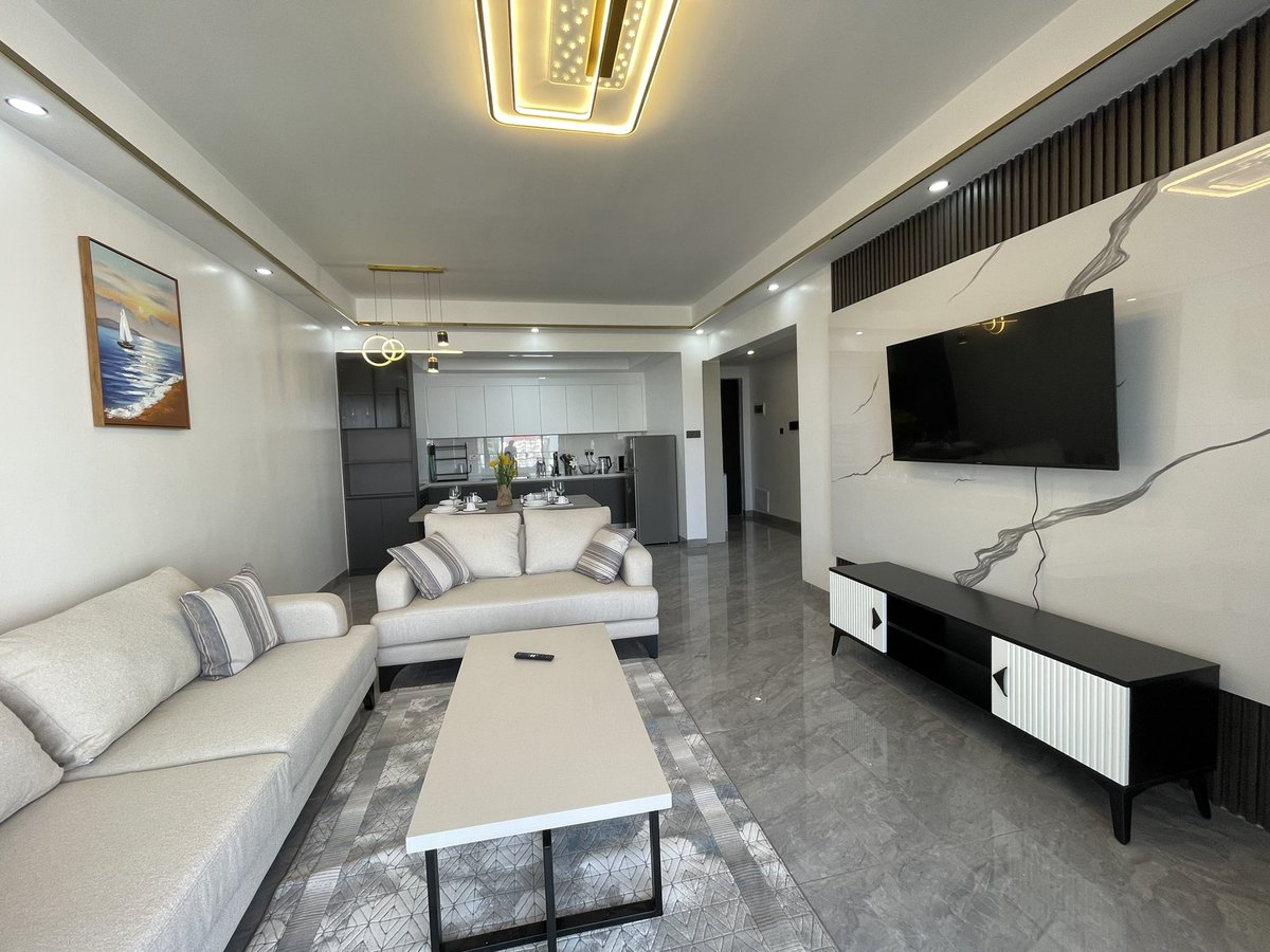 KoechE101's tweet photo. Happy Monday folks !

Call @MzuriSpaces today! 

Our quality &amp; implementation speaks for itself ✅ https://t.co/rJfLZfEbJy