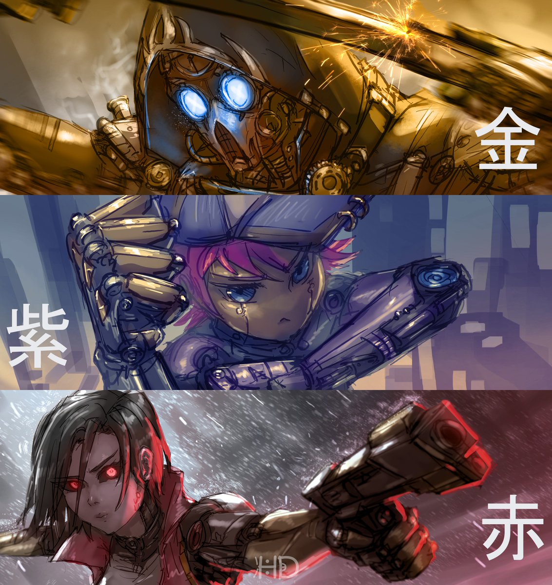 Hadi hade tweet media