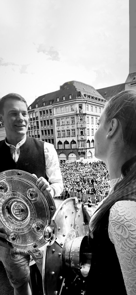 MYOSH ⑮ tweet media