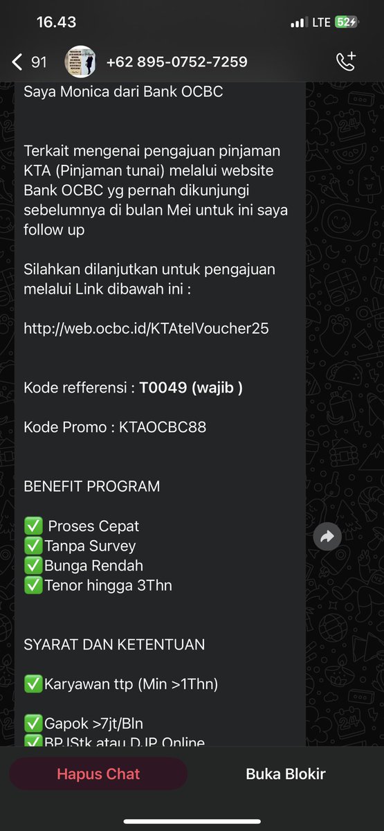 rtsechaa tweet picture