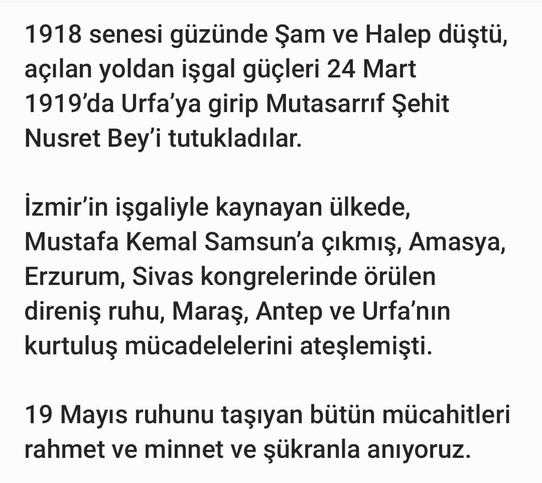 Müslüm C. Akalın (@akalinmc) on Twitter photo 