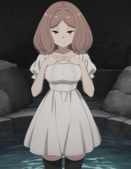 Join the thrilling $AGT Airdrop adventure! Deposit and trade on MEXC to claim your share of 110,000 $USDT rewards. Don't miss out—dive in now! mexc.com/token-airdrop/… <a href="/Giverep/">GiveRep</a> <a href="/sui_glitch/">amon</a> <a href="/zen_frogs/">ZenFrogs</a> <a href="/Official_NODO/">NODO</a>