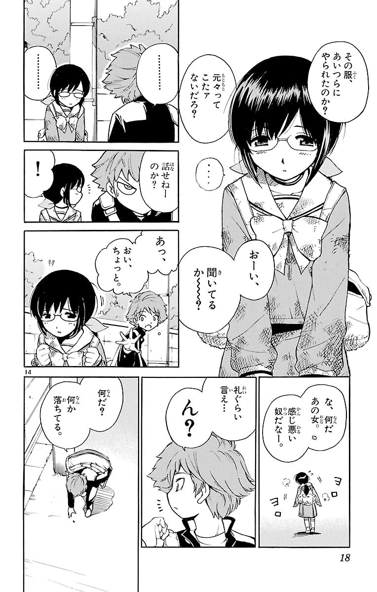 (4/15) 