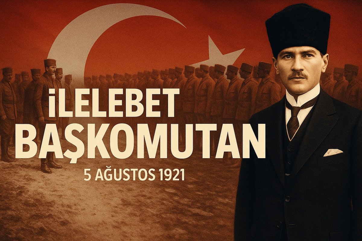 Nilufer tweet media