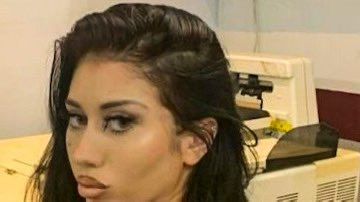 soheerolls's tweet image. 