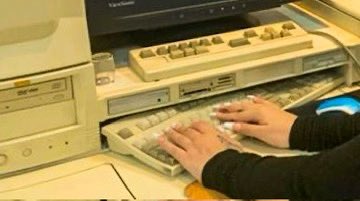 soheerolls's tweet image. 