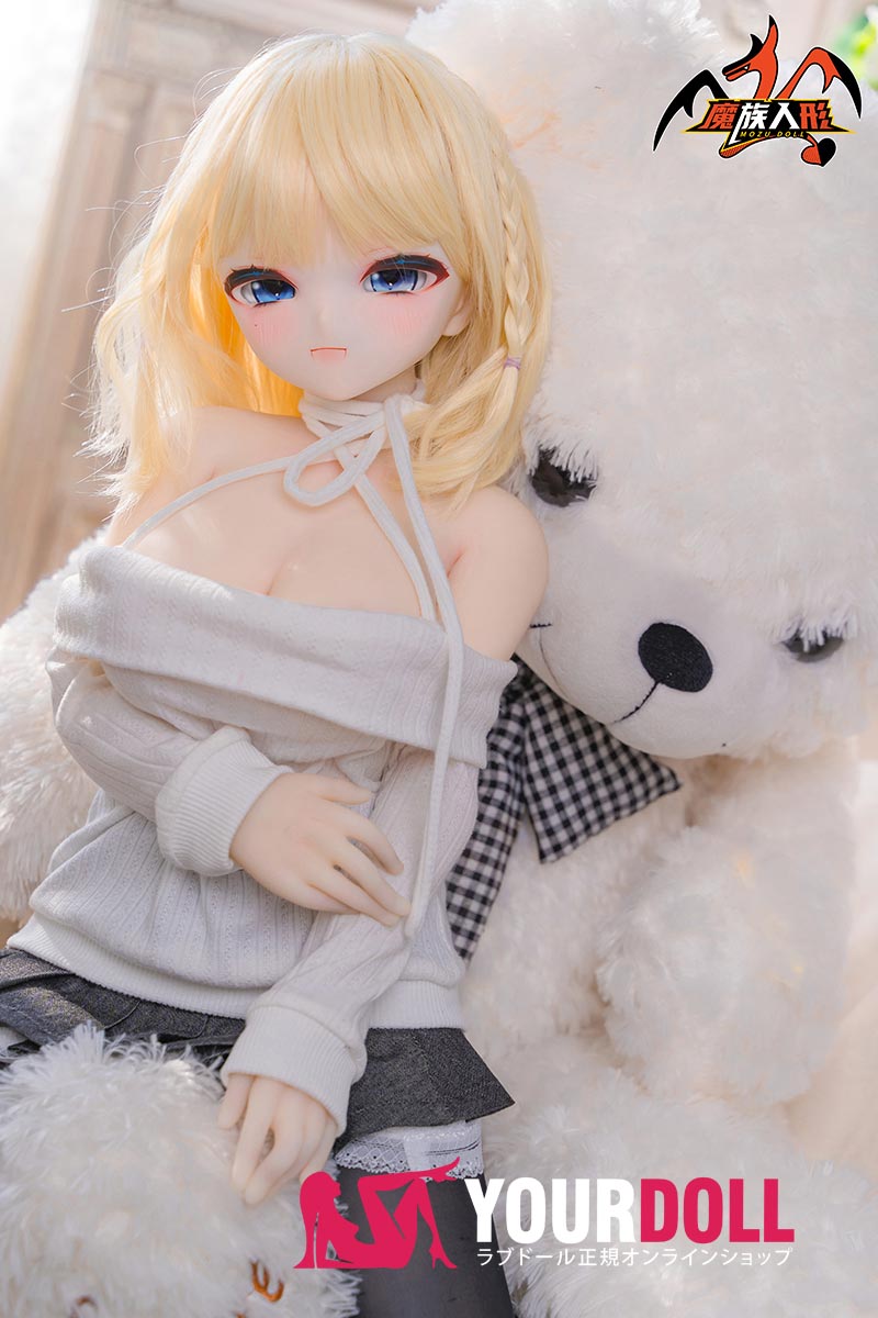 ぎゅな☺︎さん専用 Yourdoll.JP on X
