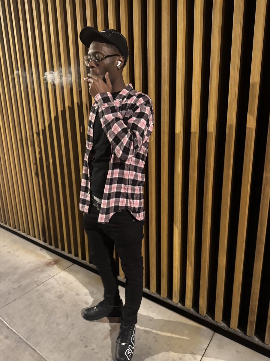LIL_Gai's tweet photo. 🖤⚔️  #RIPPOPS #RIPDEZ https://t.co/6m8nL2X85J