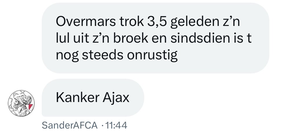 jesper (@j_sperd__rcks) on Twitter photo 