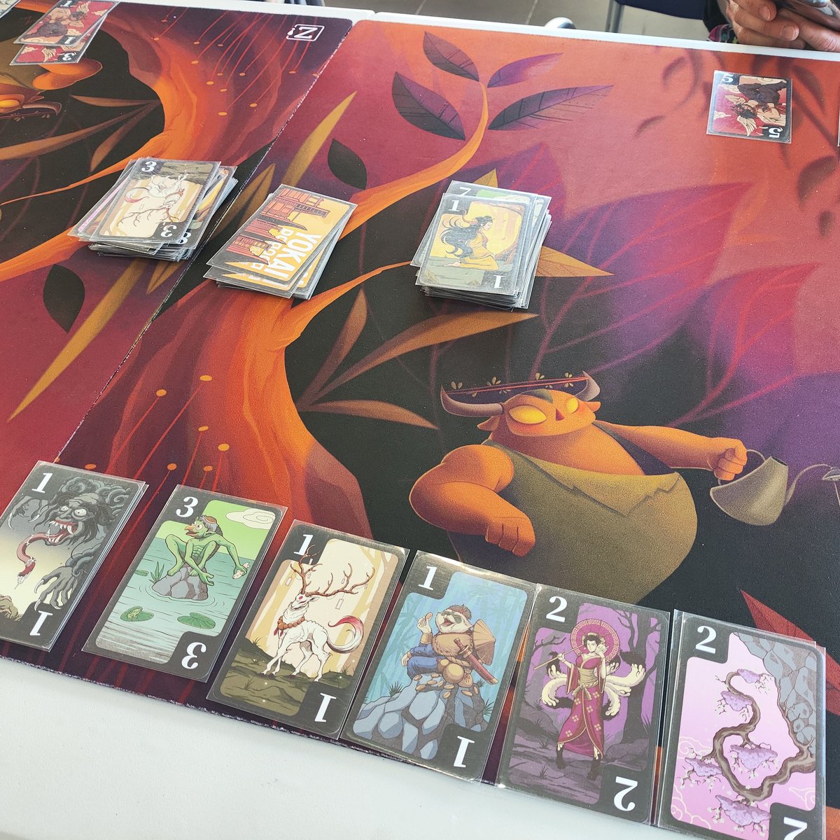 AlexRosso tweet media