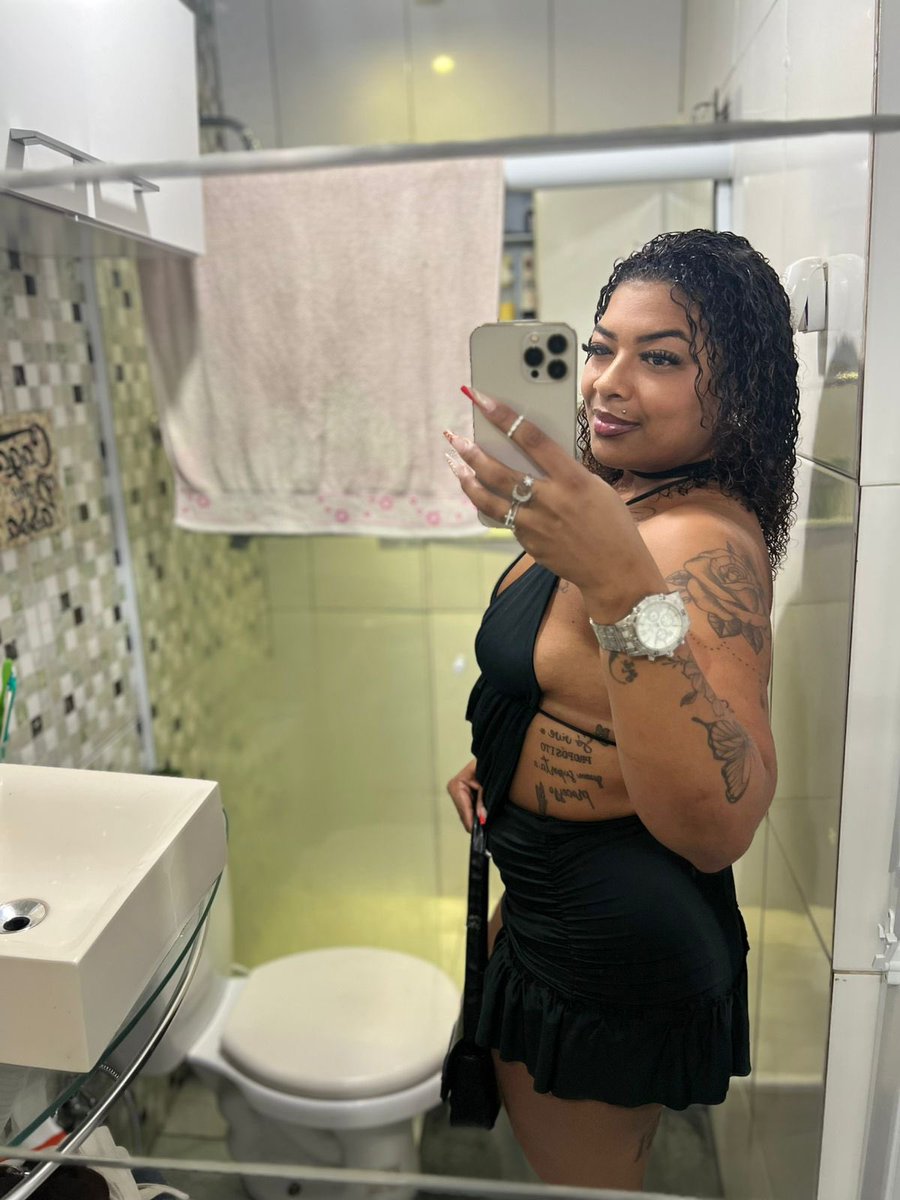 Y_feliix's tweet photo. Meu dia 19✨ Obrigada Deus por mais um ano de vida com saúde e paz, q o senhor me livra de todo mal disfarçado do bem, de toda amizade falsa disfarçada em bondade, nada a pedir somente agradecer até aqui.. 🥹♥️♥️🥳🥳🥳 https://t.co/ewqUXb0Fat