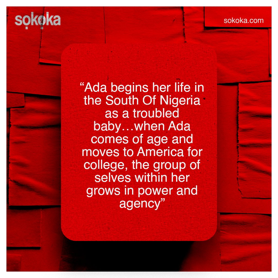 Sokokabooks's tweet photo. What book is this from? https://t.co/lJzM6TEi43