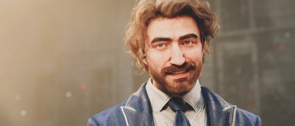 Clair Obscur: Expedition 33