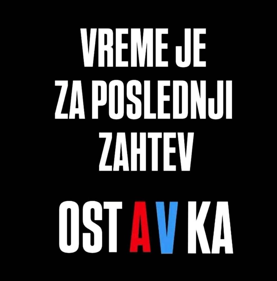 KrahSNSa's tweet photo. https://t.co/GAEeqLeuFR