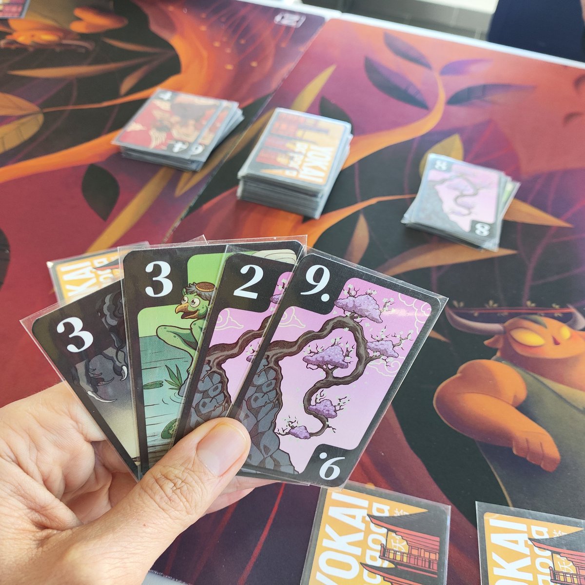 AlexRosso tweet media