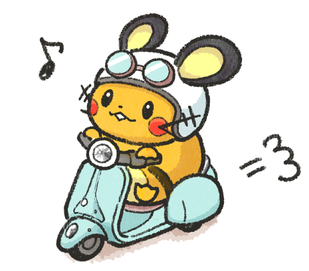 nero_nerol_i29's tweet photo. ぶるるーん https://t.co/y6EnsplGdr