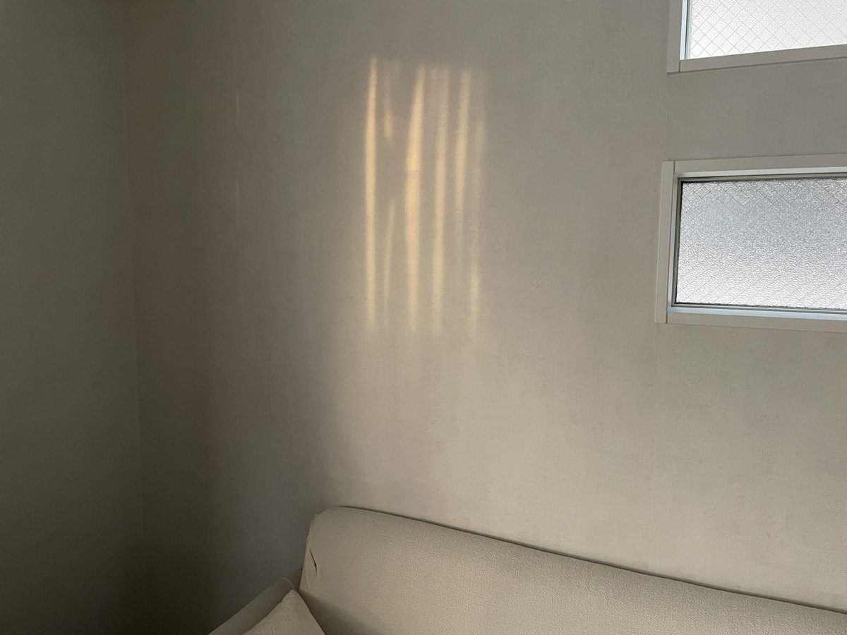 しゆ (@pin_ore) on Twitter photo 