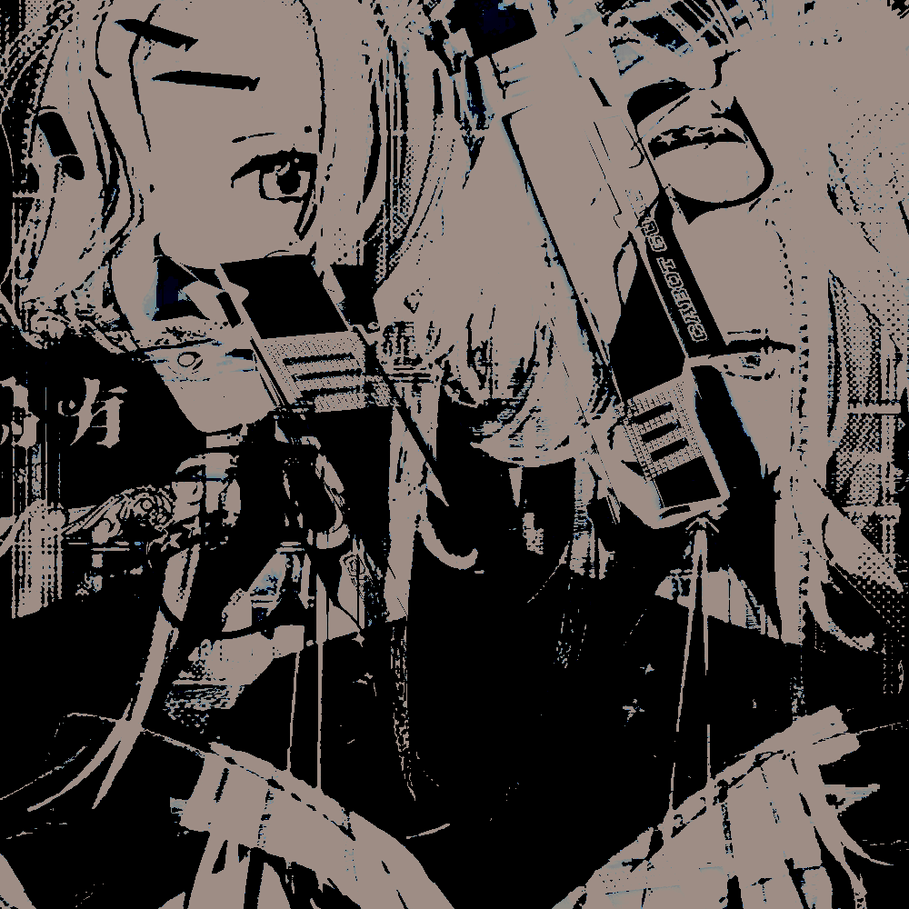 saxeanue's tweet photo. https://t.co/vXCV8pjAuz