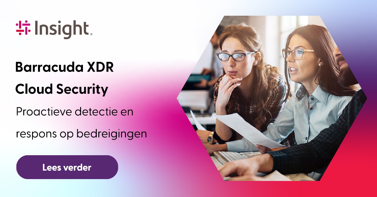 Insight Netherlands tweet media