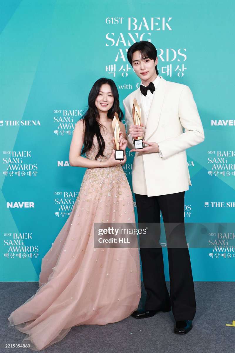 😭😭😭😭😭😭😭😭😭😭🫶🏻