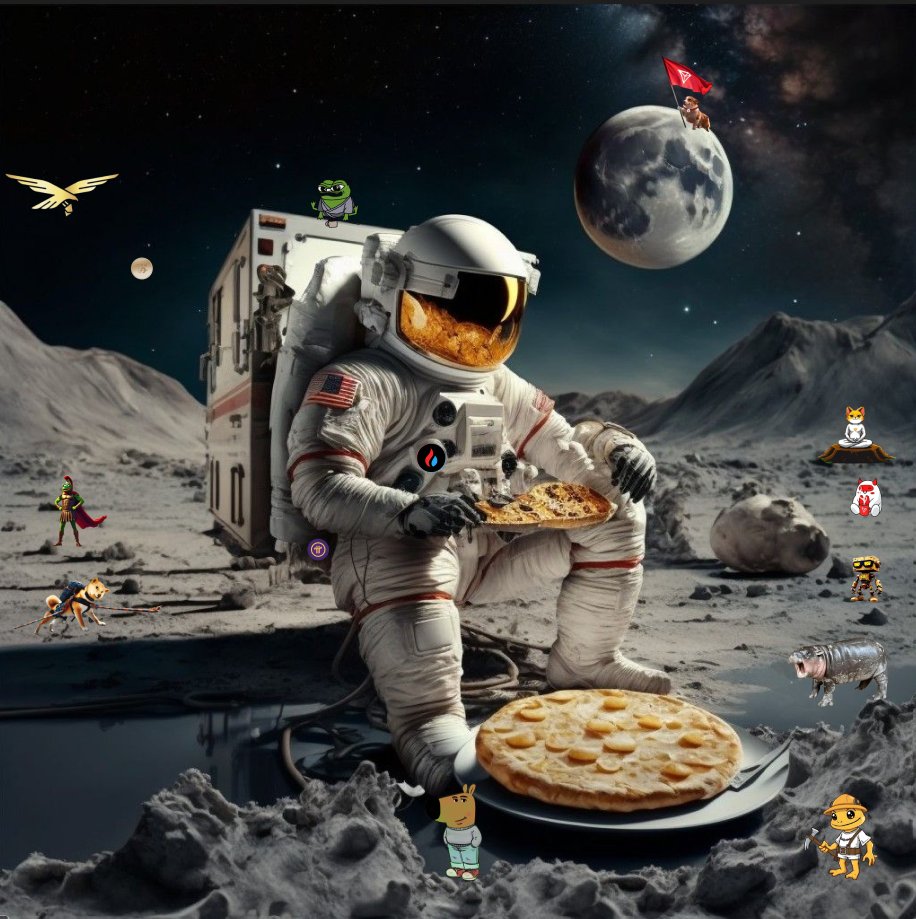 HTX_Global's tweet photo. One crypto fueling moon-level hunger? https://t.co/TIhczsTPuR