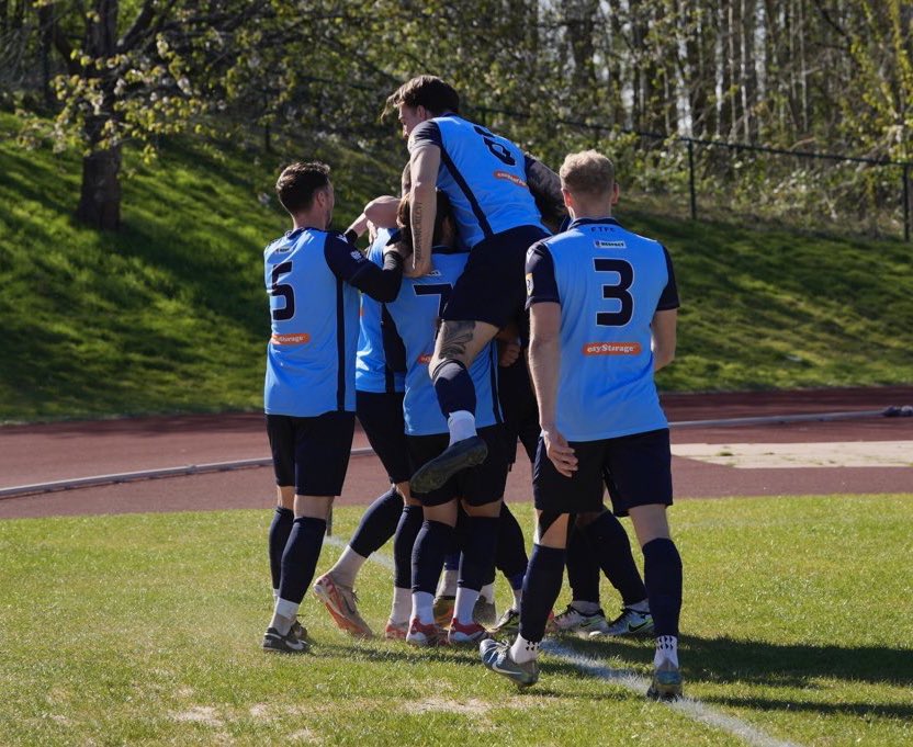 Update on the Playoffs - Monday 19th May

To all our incredible players, management, committee and loyal supporters, thank you for sticking with us through what continues to be a very uncertain period.

We have now been asked to prepare for a possible trip to either Jersey Bulls