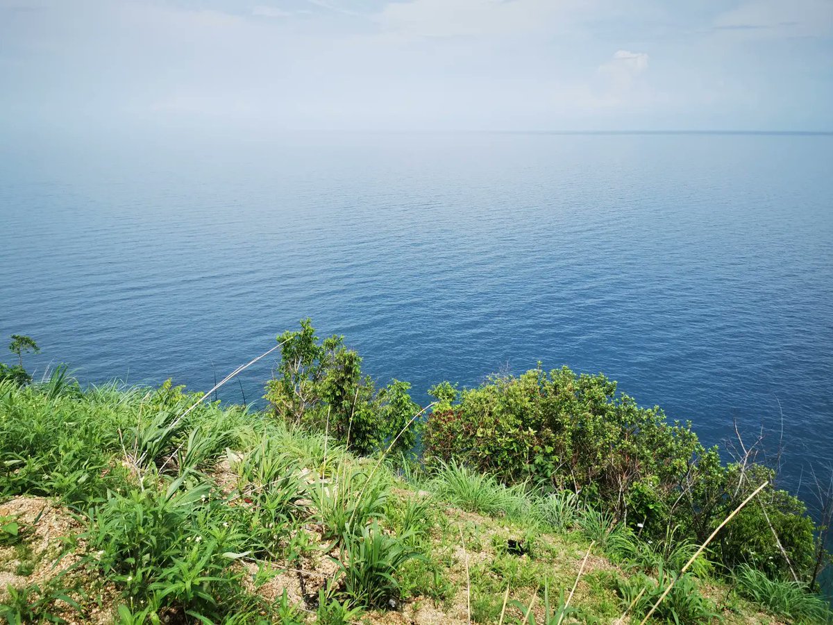 Rumphi Malawi