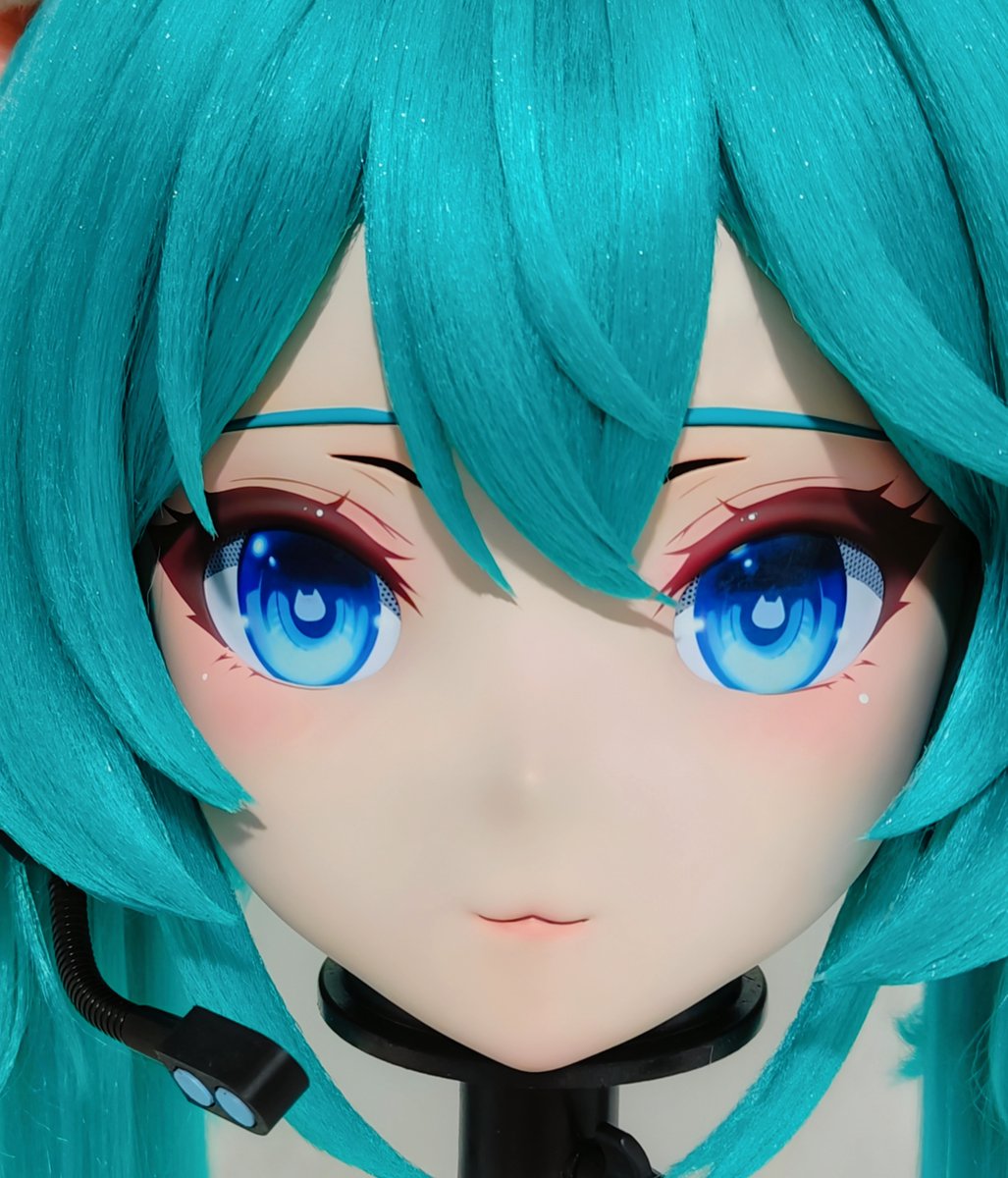 二维幻想 tweet media