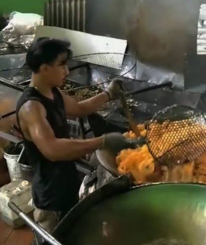 Saoam. (@kvisnol) on Twitter photo 