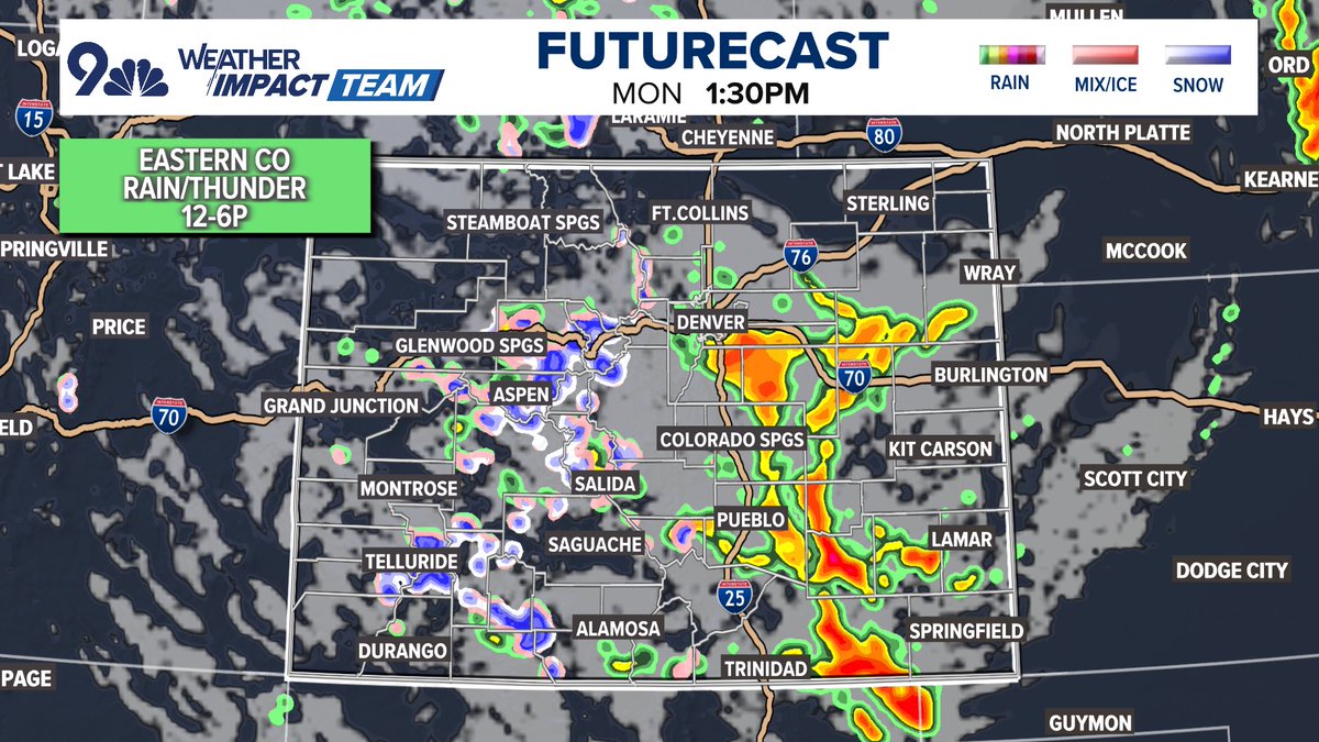 Chris Bianchi tweet media