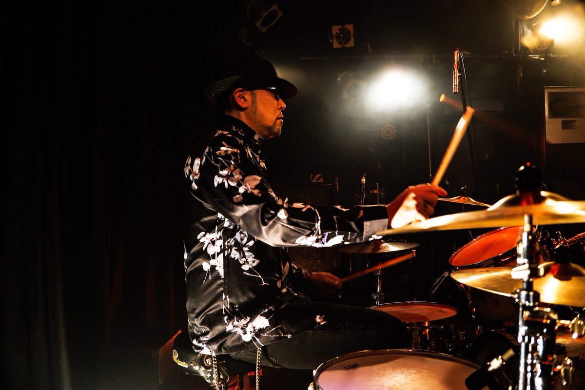 Elizabeth.eight-ベスハチ tweet media