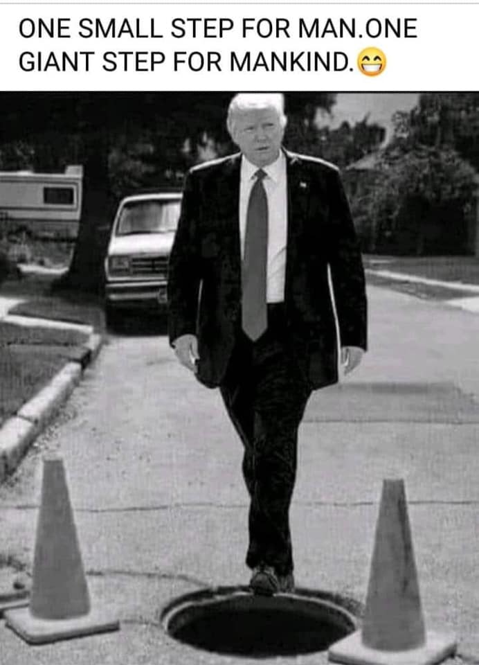 Jesus Chrysler tweet media