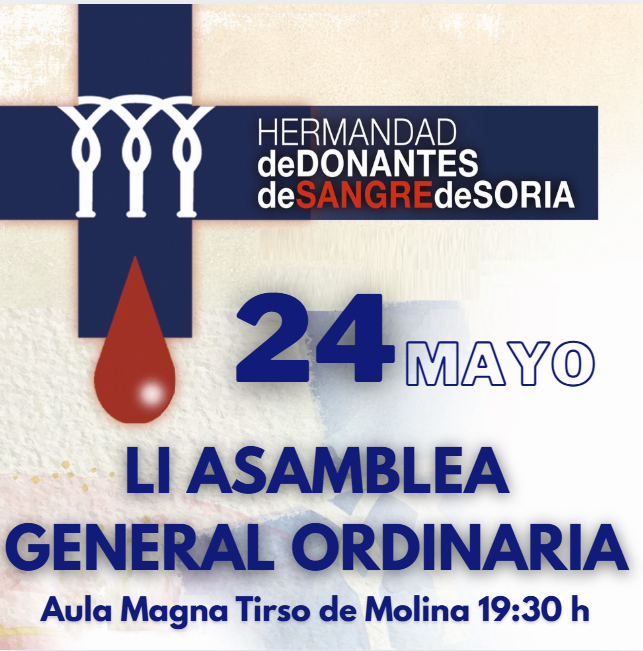 ❤︎ แม่กับลูก @แม่พี่รักพี่เลิฟน้องลิลลี่ แม่ผมเอง | TikTok