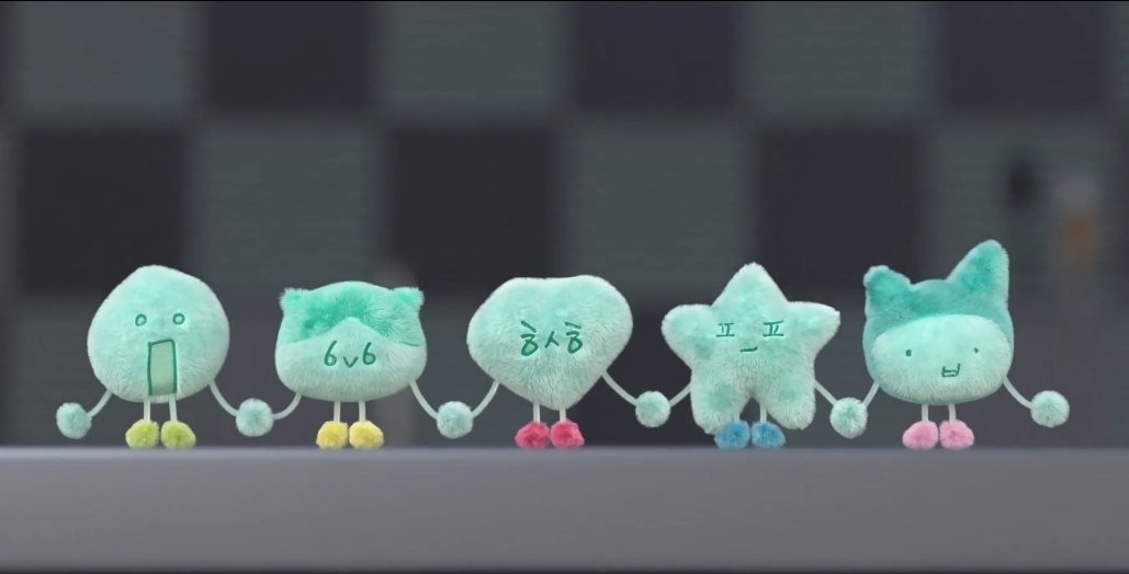 [WTS/LFB]  [HELP RT]

💎SHINee 샤이니 【Poet l Artist】Album

🩷Photobook Ver. - 795php
🩵Fluffy Ver. (Doll Ver.) - 1,045php
🩵FLUFFY VERS. (SET) - 4,995php

📆 DEADLINE OF PAYMENT: JULY 15,2025
📦 NETA

SURE BUYERS ONLY!

📩DM TO ORDER☺️

#SHINee
#PoetlArtist
#SHINee_PoetlArtist