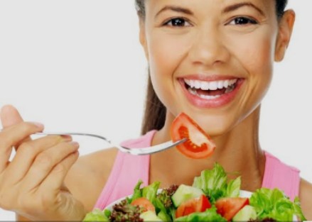 freddycon4salud's tweet photo. ⚡ ¿Fatiga constante? Tu dieta podría ser la causa. Evita alimentos que roban energía y elige los que te revitalizan. ¡Pequeños cambios, grandes resultados! 💪🌱 #Nutrición #Energía #Salud  
https://t.co/zKbJS4shkp https://t.co/IvDKzsy0Hr