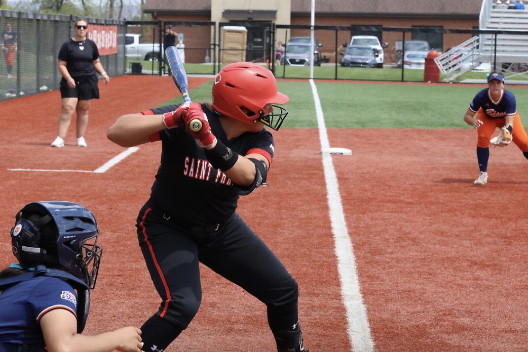 Addie Smith tweet media