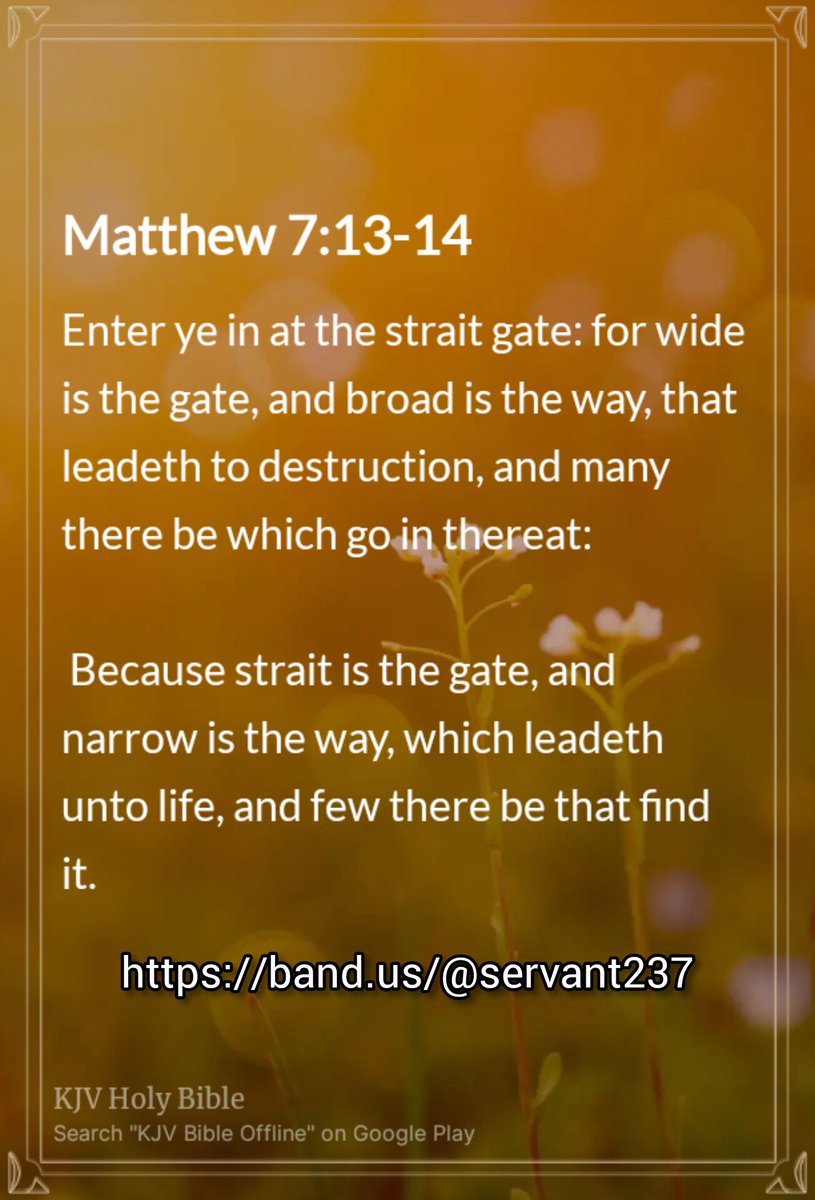 tweetsweet237's tweet photo. #narrow #narrowroad #narrowgate https://t.co/ftzuOzXaEl