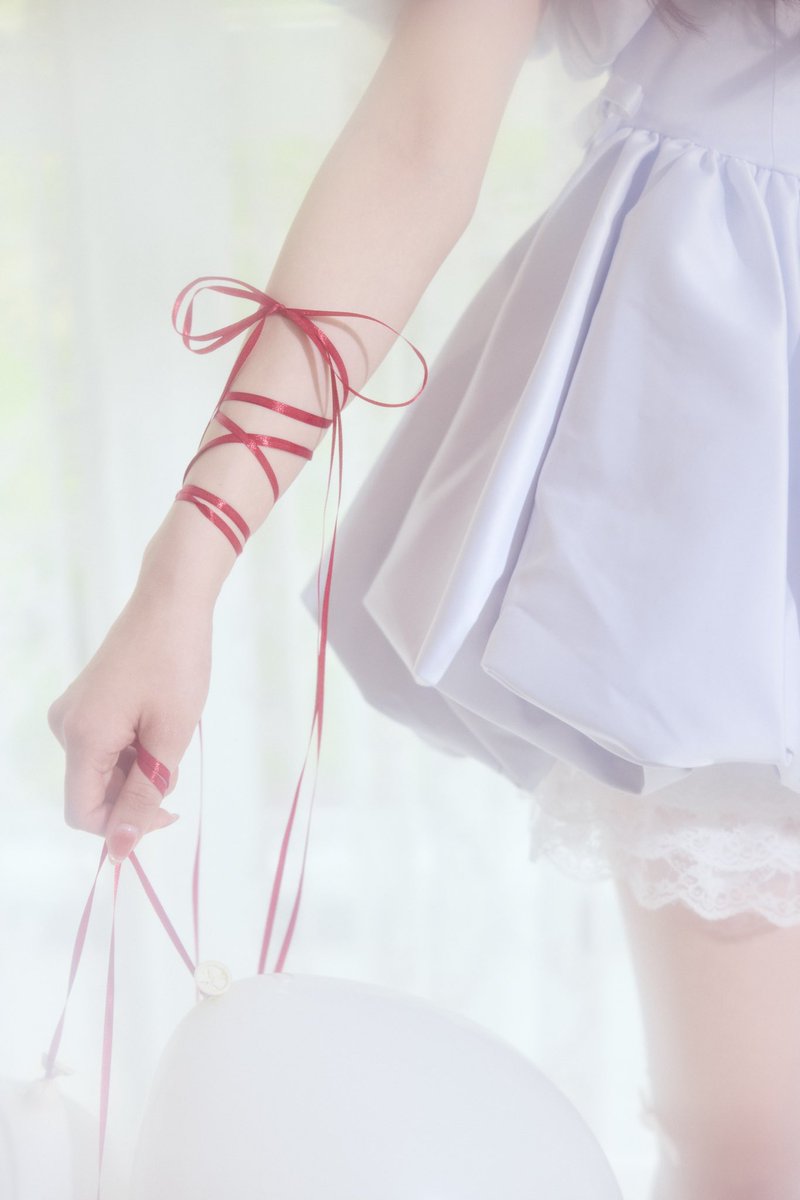 CANDY_TUNE_'s tweet photo. 🎂23th birthday visual

"  𝐫𝐨𝐬𝐞 𝐠𝐢𝐟𝐭 🌹🩰  "

coming soon…
⁡
#立花琴未 https://t.co/YvSdD4CHo4