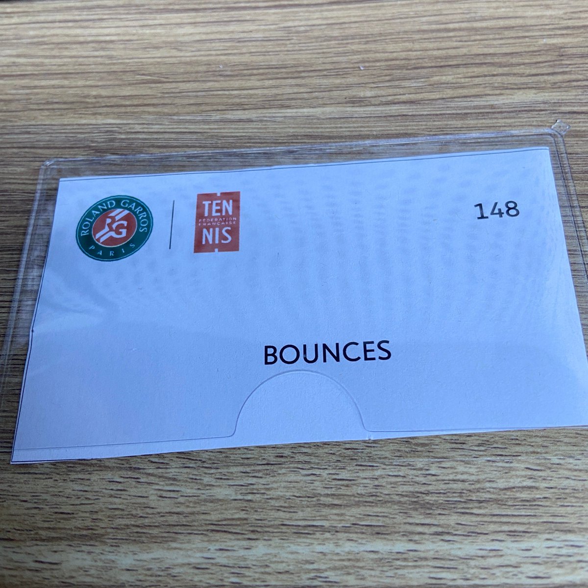 Ben Rothenberg tweet media