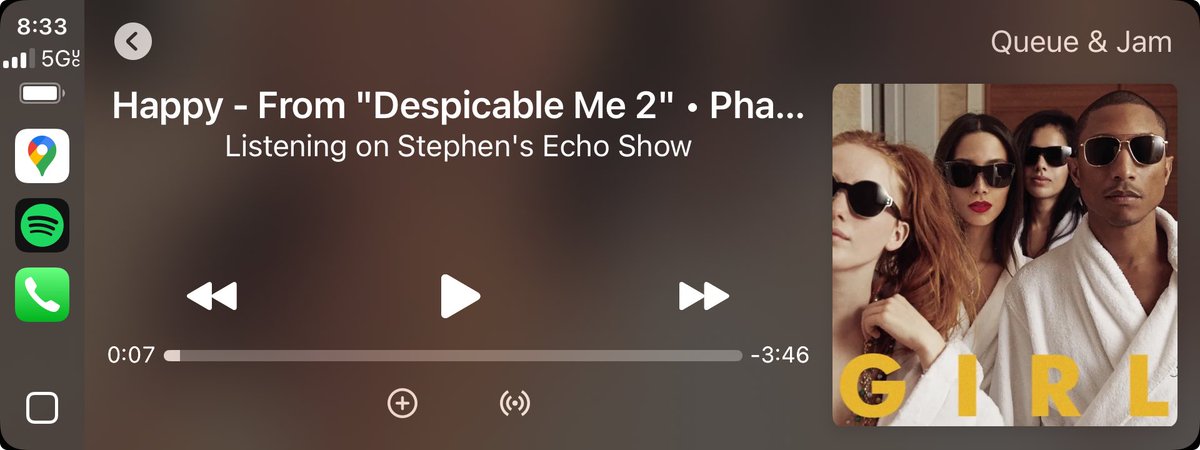 .⁦<a href="/bikeshare/">Capital Bikeshare</a>⁩ needs to restock bikes pretty much everywhere in Columbia Heights and Petworth.