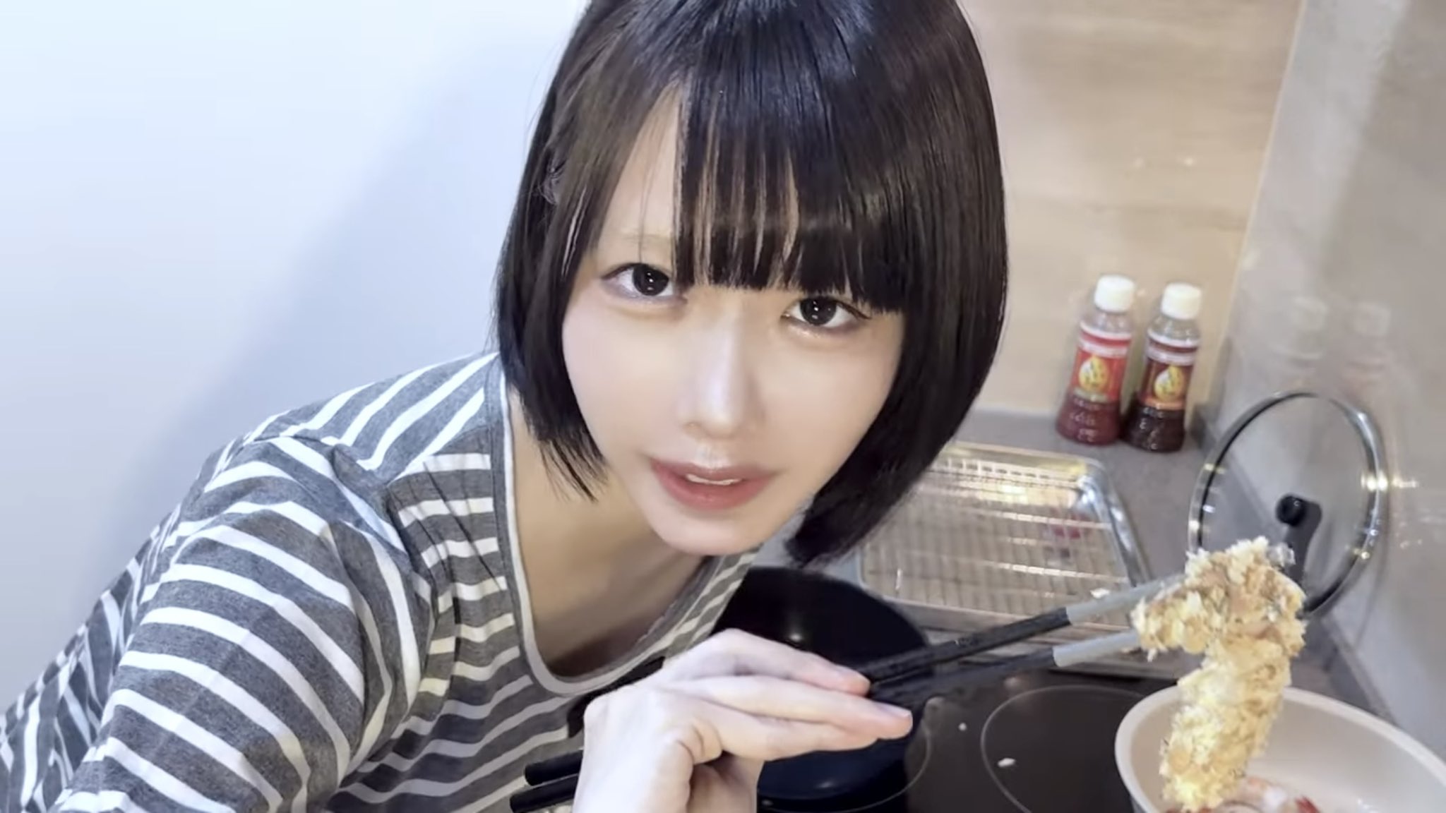 しろ🦴ano武道館最高だったよ🦴 on X: 