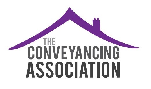 Conveyancing Assoc. tweet media