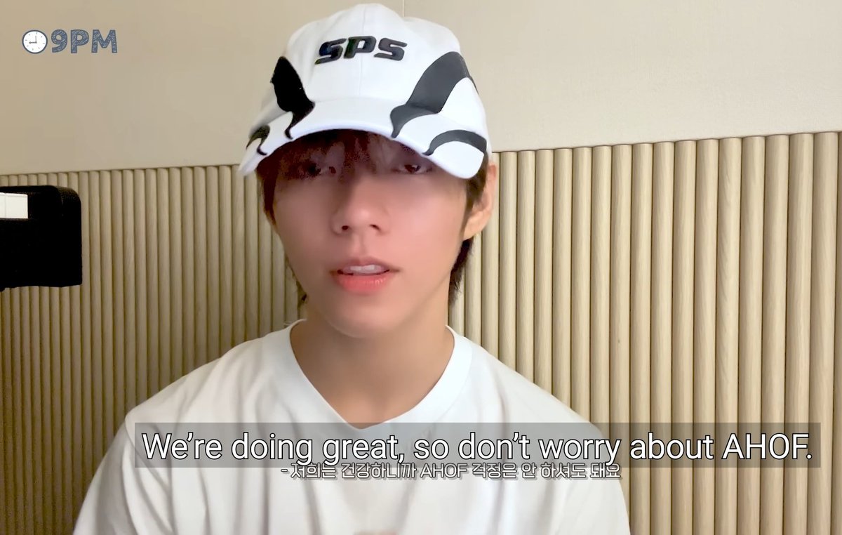 It’s JL’s moment—let’s show some love and drop those tags for him!

9PM MOMENTS WITH JL
#Shining_Star_JL
#AHOF_JL #제이엘 
<a href="/AHOF_official/">AHOF</a>