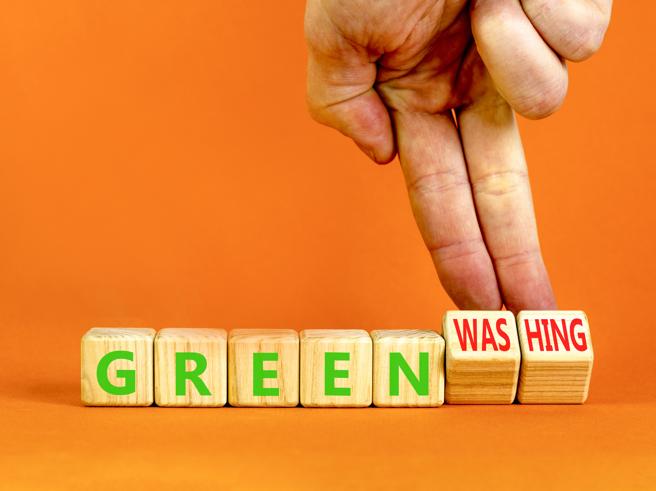 Circonomia (@circonomia) on Twitter photo #Greenwashing: quanto è davvero sostenibile ciò che viene presentato come tale? Secondo la Commissione UE metà delle dichiarazioni ambientali è ambigua, come descritto nel rapporto che presenteremo a #Circonoma il #23maggio. Ecco l'articolo del <a href="/Corriere/">Corriere della Sera</a>👉 bit.ly/43nM9 #Greenwashing: quanto è davvero sostenibile ciò che viene presentato come tale? Secondo la Commissione UE metà delle dichiarazioni ambientali è ambigua, come descritto nel rapporto che presenteremo a #Circonoma il #23maggio. Ecco l'articolo del <a href="/Corriere/">Corriere della Sera</a>👉 bit.ly/43nM9
