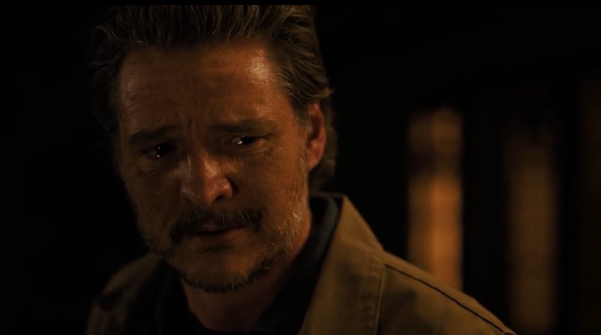 apnerds's tweet image. HBO’s The Last of Us Season 2 could’ve been so much better with Neil Druckmann writing this show alongside Craig like in Season 1. Episode 6 proves this. 

Wasted Potential